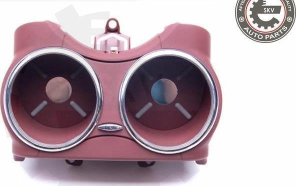 Esen SKV 93SKV021 - Držač za case www.molydon.hr