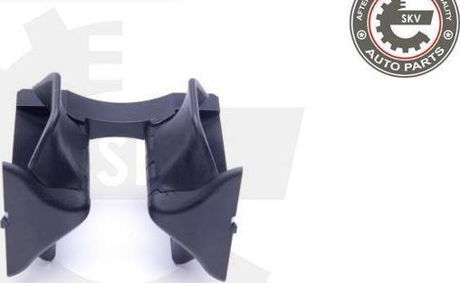 Esen SKV 93SKV023 - Držač za case www.molydon.hr