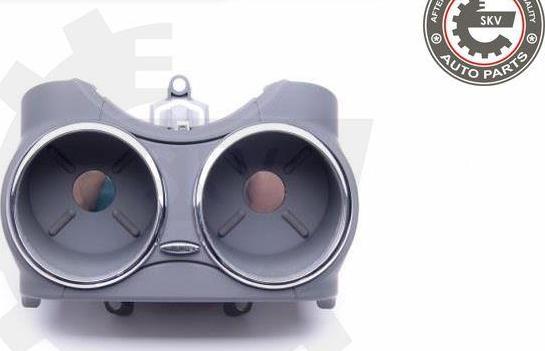 Esen SKV 93SKV022 - Držač za case www.molydon.hr
