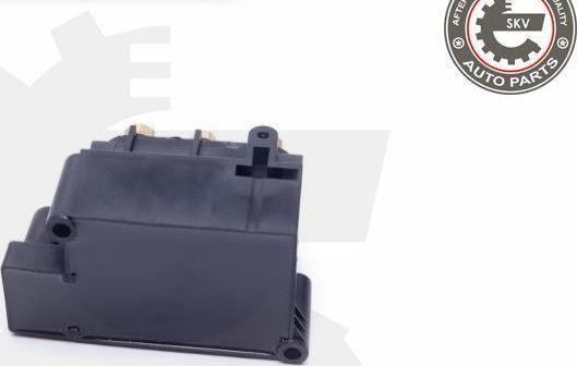 Esen SKV 93SKV806 - Ventil, kompresorski agregat www.molydon.hr