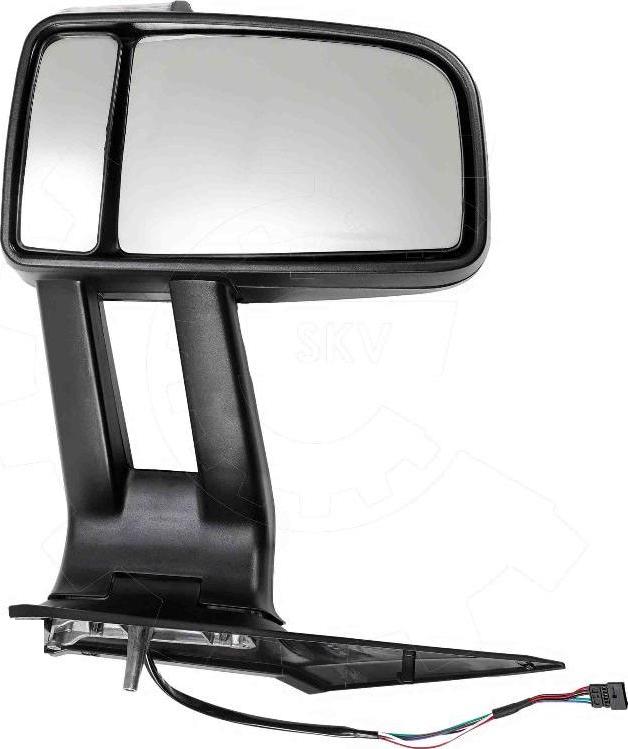 Esen SKV 97SKV725 - Vanjski retrovizor www.molydon.hr