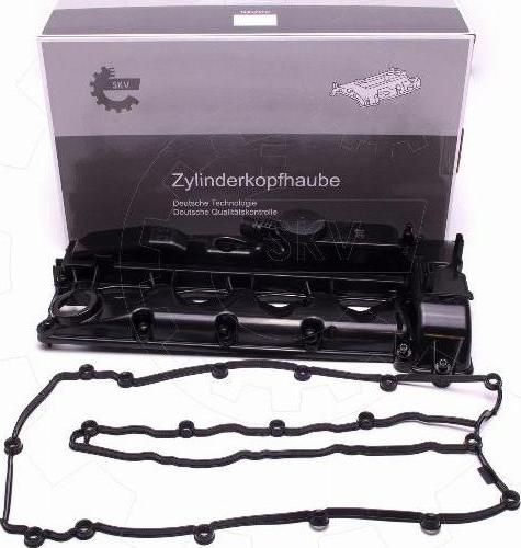 Esen SKV 48SKV084 - Poklopac glave cilindra www.molydon.hr
