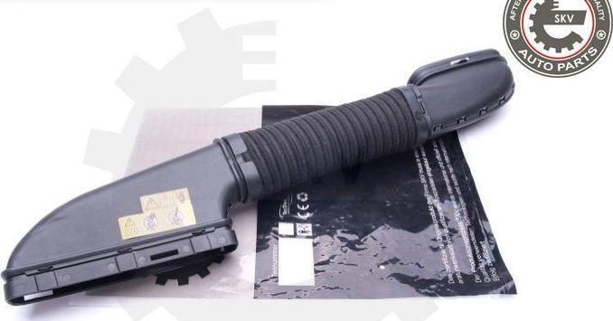 Esen SKV 43SKV909 - Usisno Crijevo, filter za zrak www.molydon.hr
