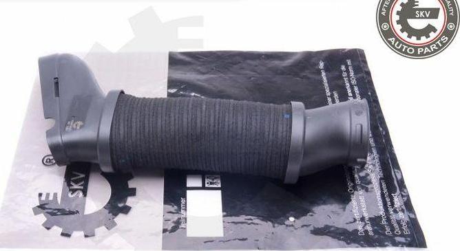 Esen SKV 43SKV914 - Usisno Crijevo, filter za zrak www.molydon.hr