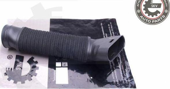 Esen SKV 43SKV918 - Usisno Crijevo, filter za zrak www.molydon.hr