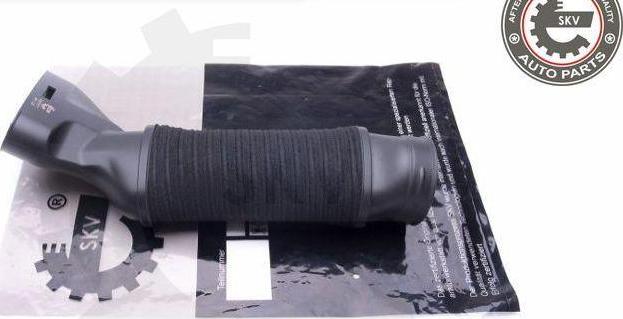Esen SKV 43SKV917 - Usisno Crijevo, filter za zrak www.molydon.hr