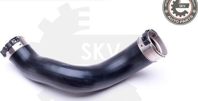 Esen SKV 43SKV402 - Crijevo interkulera www.molydon.hr