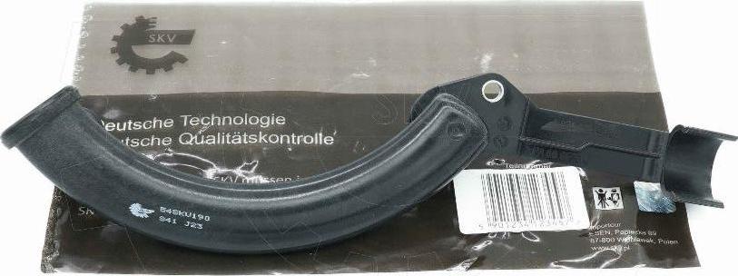 Esen SKV 54SKV190 - Crijevo rashladne tekućinu www.molydon.hr