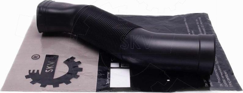 Esen SKV 54SKV236 - Usisno Crijevo, filter za zrak www.molydon.hr