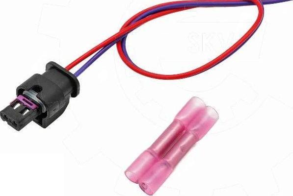 Esen SKV 53SKV255 - Set za popravak kabela, centralna elektrika www.molydon.hr