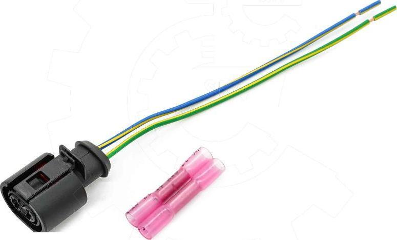 Esen SKV 53SKV227 - Set za popravak kabela, centralna elektrika www.molydon.hr