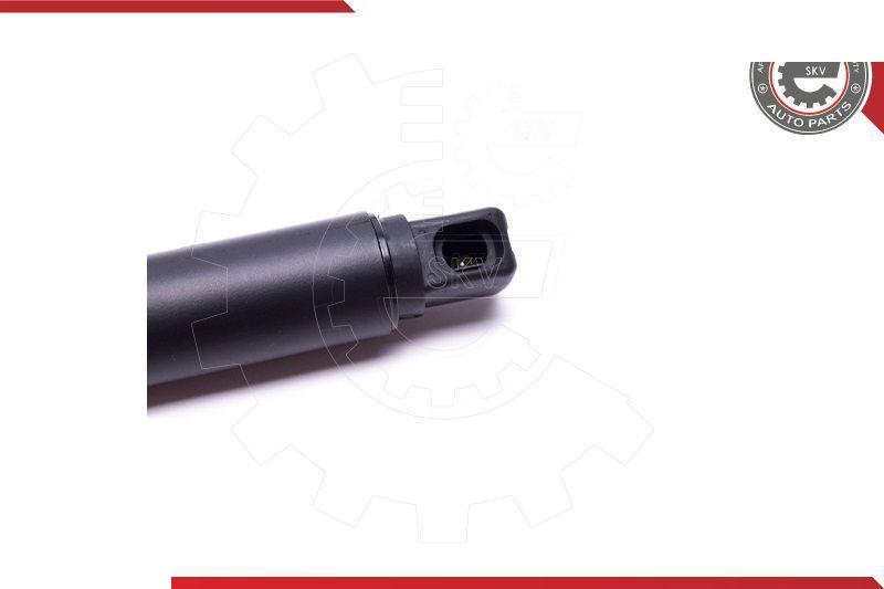 Esen SKV 52SKV947 - Plinski amortizer, prtljaznik/utovarni prostor www.molydon.hr