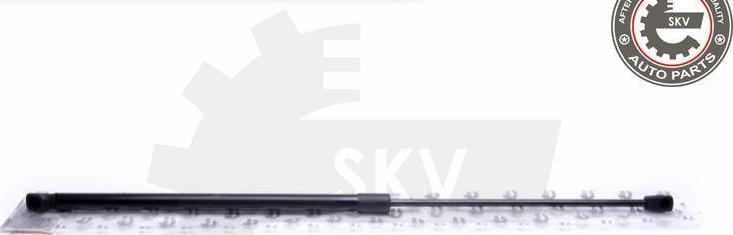 Esen SKV 52SKV094 - Plinski amortizer, hauba motora www.molydon.hr