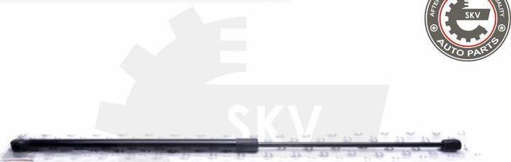 Esen SKV 52SKV092 - Plinski amortizer, hauba motora www.molydon.hr