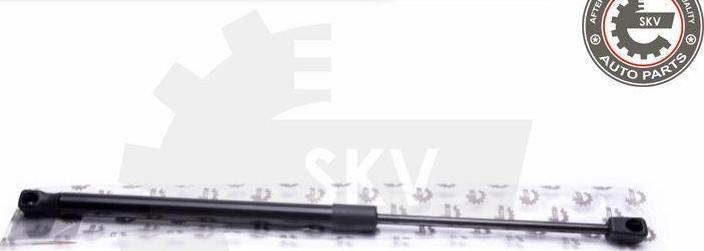 Esen SKV 52SKV089 - Plinski amortizer, hauba motora www.molydon.hr
