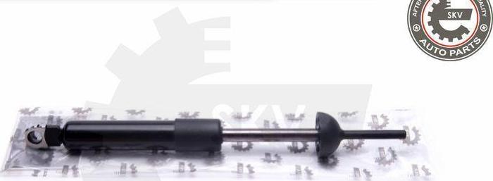 Esen SKV 52SKV088 - Plinski amortizer, hauba motora www.molydon.hr