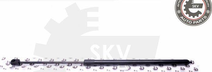 Esen SKV 52SKV036 - Plinski amortizer, hauba motora www.molydon.hr