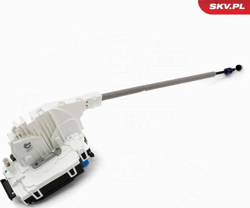 Esen SKV 60SKV304 - Brava vrata www.molydon.hr