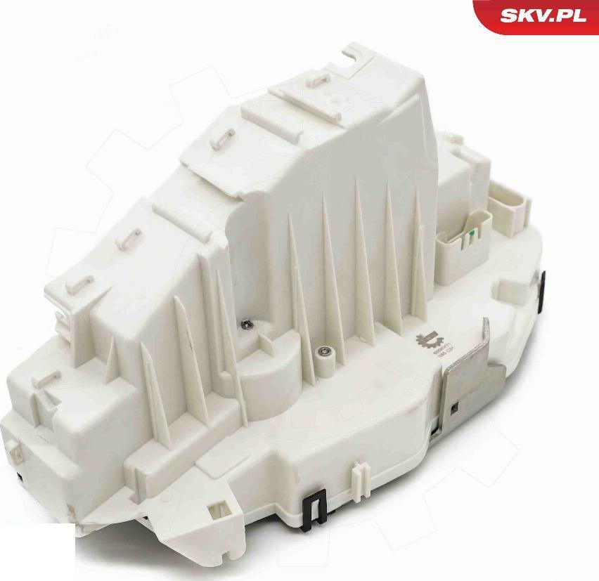 Esen SKV 60SKV311 - Brava vrata www.molydon.hr