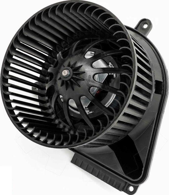 Esen SKV 68SKV041 - Ventilator kabine/unutrasnjeg prostora www.molydon.hr
