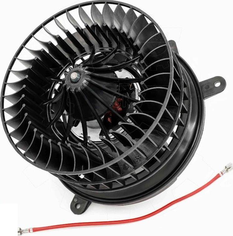 Esen SKV 68SKV065 - Ventilator kabine/unutrasnjeg prostora www.molydon.hr