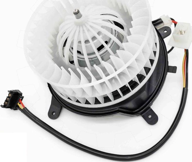 Esen SKV 68SKV032 - Ventilator kabine/unutrasnjeg prostora www.molydon.hr