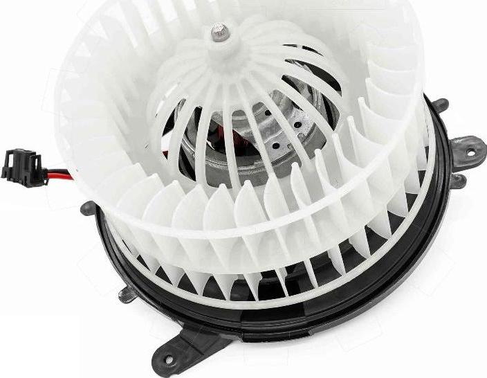 Esen SKV 68SKV155 - Ventilator kabine/unutrasnjeg prostora www.molydon.hr