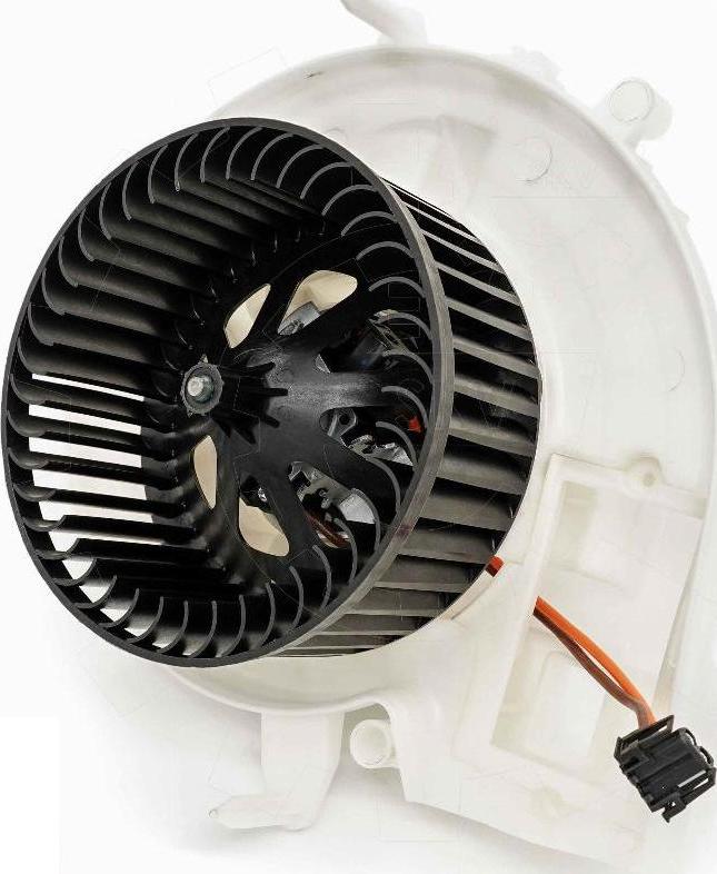 Esen SKV 68SKV115 - Ventilator kabine/unutrasnjeg prostora www.molydon.hr