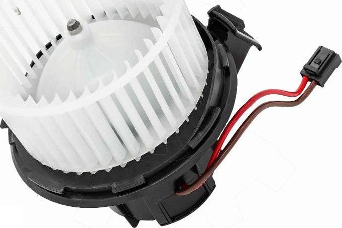 Esen SKV 68SKV246 - Ventilator kabine/unutrasnjeg prostora www.molydon.hr