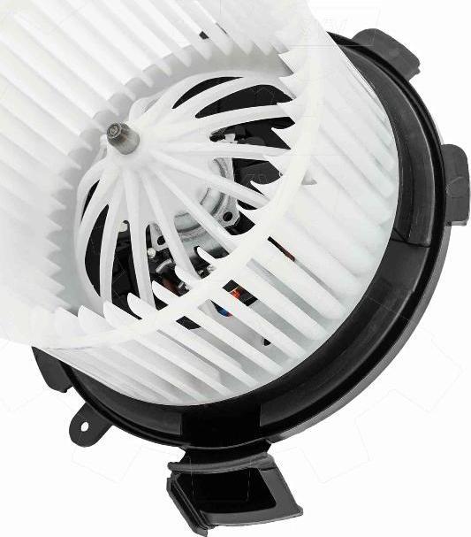 Esen SKV 68SKV254 - Ventilator kabine/unutrasnjeg prostora www.molydon.hr