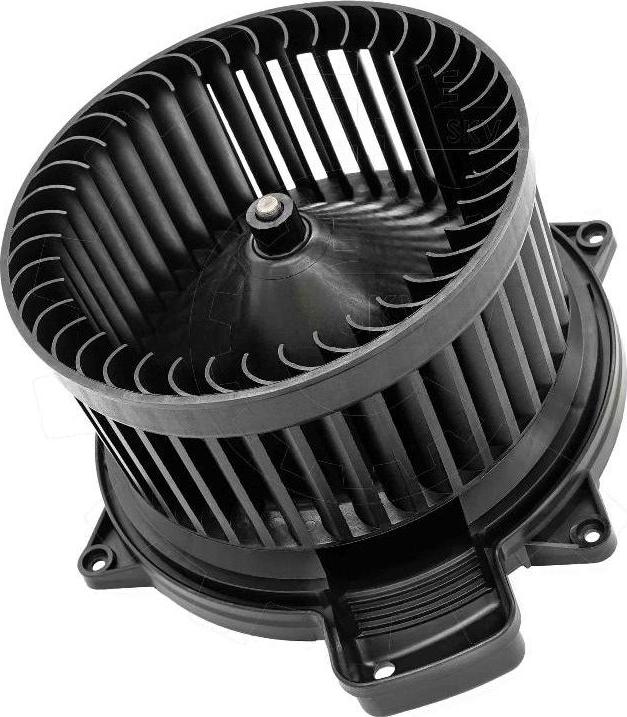 Esen SKV 68SKV250 - Ventilator kabine/unutrasnjeg prostora www.molydon.hr