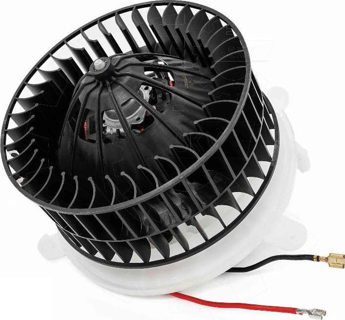 Esen SKV 68SKV219 - Ventilator kabine/unutrasnjeg prostora www.molydon.hr