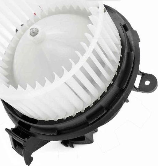 Esen SKV 68SKV217 - Ventilator kabine/unutrasnjeg prostora www.molydon.hr