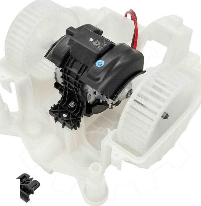 Esen SKV 68SKV274 - Ventilator kabine/unutrasnjeg prostora www.molydon.hr