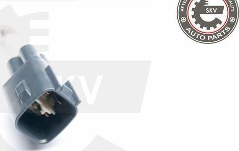Esen SKV 09SKV993 - Lambda-sonda www.molydon.hr