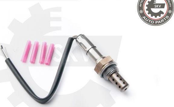 Esen SKV 09SKV909 - Lambda-sonda www.molydon.hr