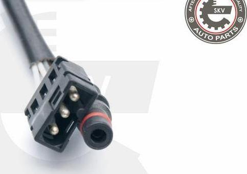 Esen SKV 09SKV612 - Lambda-sonda www.molydon.hr