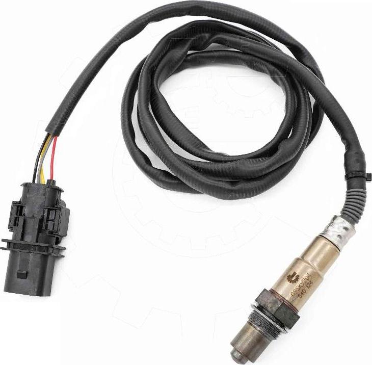 Esen SKV 09SKV204 - Lambda-sonda www.molydon.hr