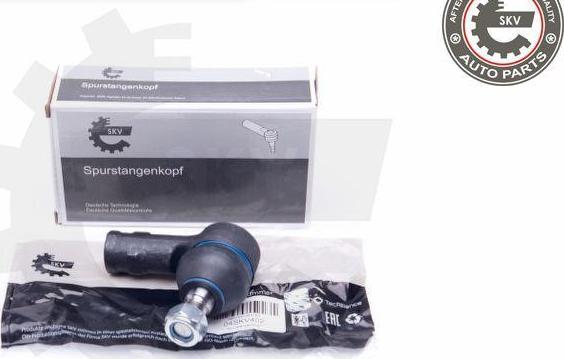 Esen SKV 04SKV402 - Kraj spone, kuglasti zglob www.molydon.hr