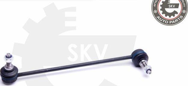 Esen SKV 04SKV519 - Šipka/spona, stabilizator www.molydon.hr
