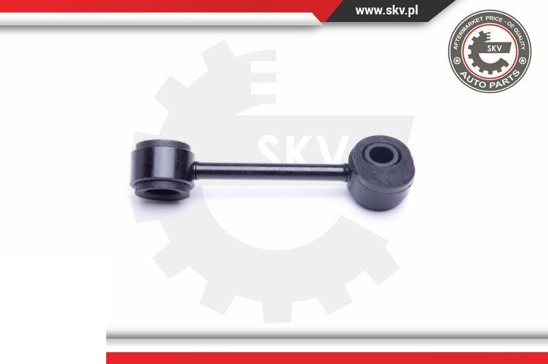 Esen SKV 04SKV517 - Šipka/spona, stabilizator www.molydon.hr