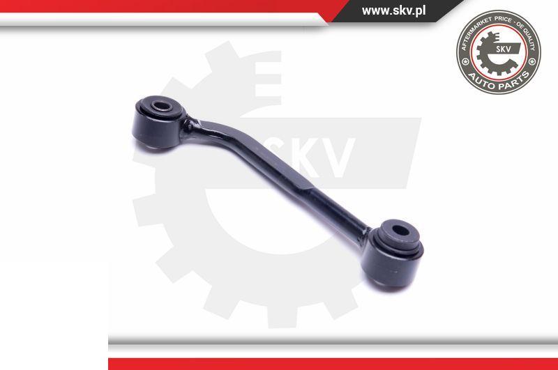 Esen SKV 04SKV520 - Šipka/spona, stabilizator www.molydon.hr