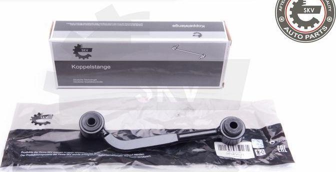 Esen SKV 04SKV521 - Šipka/spona, stabilizator www.molydon.hr