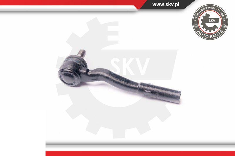 Esen SKV 04SKV308 - Kraj spone, kuglasti zglob www.molydon.hr