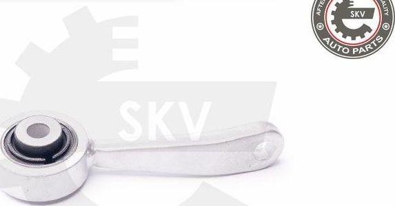 Esen SKV 04SKV310 - Šipka/spona, stabilizator www.molydon.hr