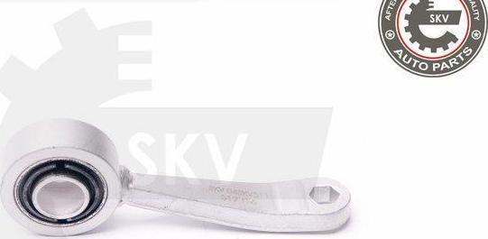Esen SKV 04SKV311 - Šipka/spona, stabilizator www.molydon.hr