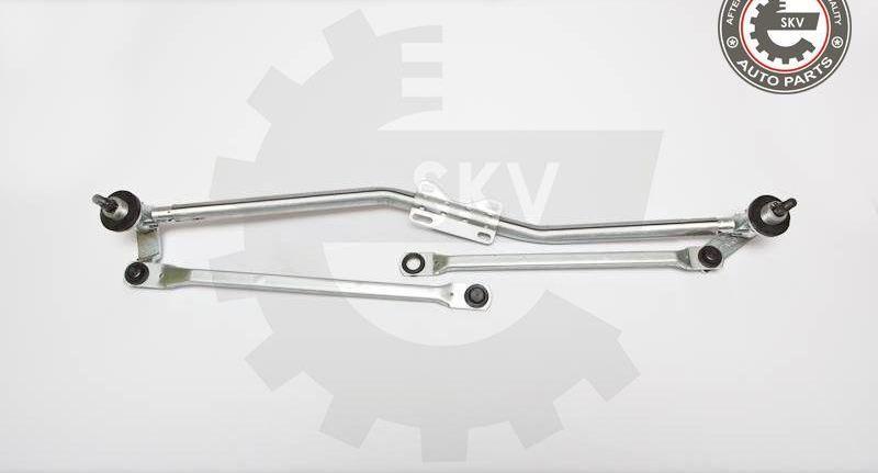 Esen SKV 05SKV022 - Sistem poluga brisača www.molydon.hr
