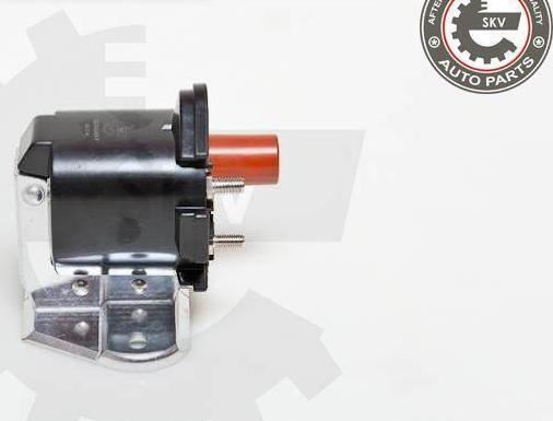 Esen SKV 03SKV190 - Indukcioni kalem (bobina) www.molydon.hr