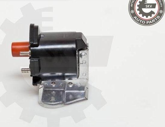 Esen SKV 03SKV191 - Indukcioni kalem (bobina) www.molydon.hr