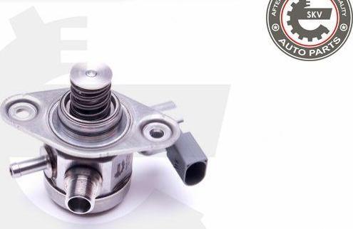 Esen SKV 02SKV956 - Pumpa visokog pritiska www.molydon.hr